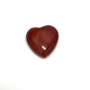 Chakra Hearts Stones
