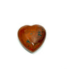 Chakra Hearts Stones
