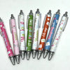 Fun Mahj Pens