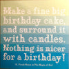 Quotable Cards