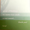 Quotable Cards