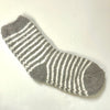 Fun Cozy Winter Fuzzy Socks