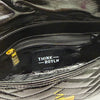 Think Royln High Society Moto Quilting Bag