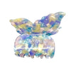 Gorgeous Butterfly hair Clip made is France