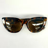Rio Sun Peeper Sunglasses