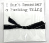 Funny And Decorative Notepads