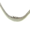 Sparkle Rope Chain Bracelet or Necklace