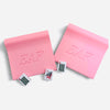 Mahjong Tile Mixer Shuffler Set (Can Be Personalized)
