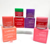 Laneige Lip Sleeping Mask Treatment Balm Care