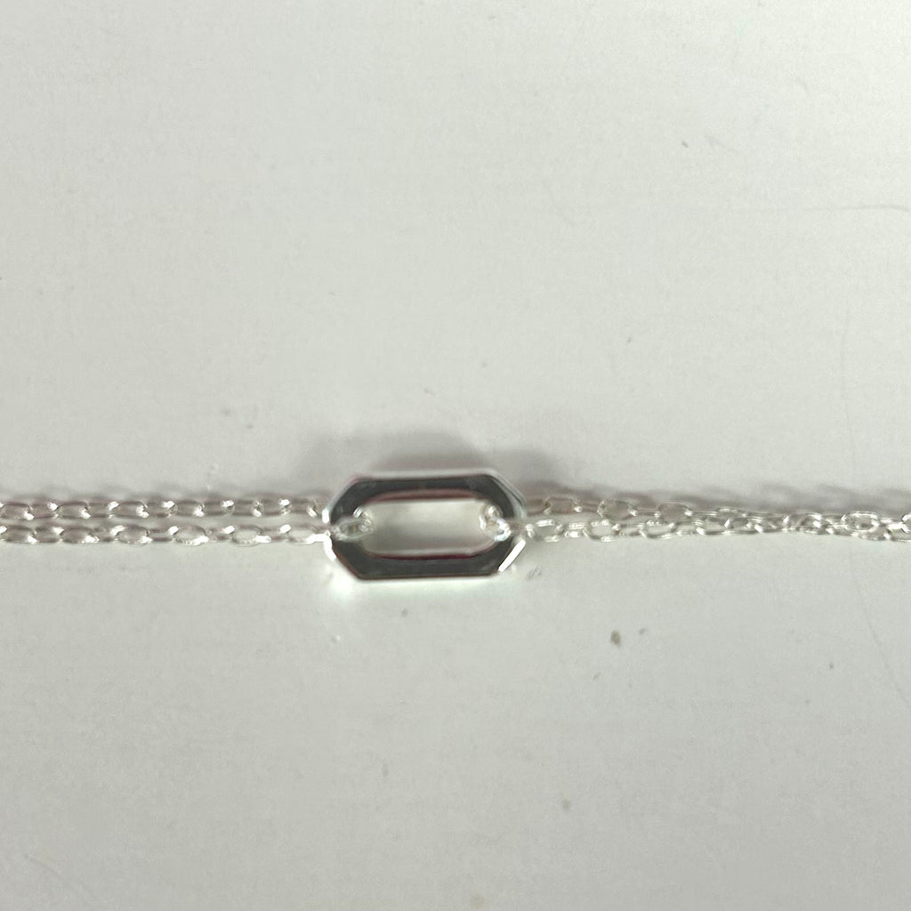 The Delicate Deena Bracelet