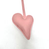 Faux Leather Adorable Bag Charms