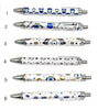 Evil Eye Pens