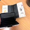 Passport Holder or RFID Credit Card Holder