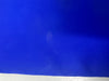 Neoprene Notebook Laptop Computer Sleeve - slightly damaged