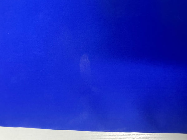 Neoprene Notebook Laptop Computer Sleeve - slightly damaged