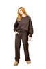 The Ultimate Palazzo Pant