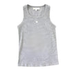 Spring 2026 Kerri Rosenthal Spring Tanks