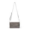 Genuine Leather Milano Handbag
