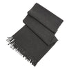 Soft Beautiful Scarf with Fringe