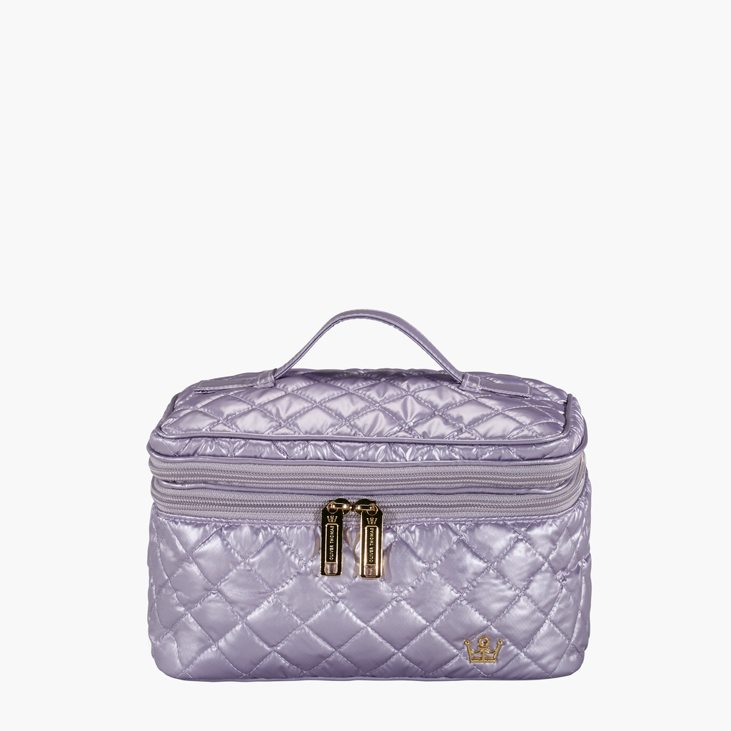 Not A Trainwreck Case