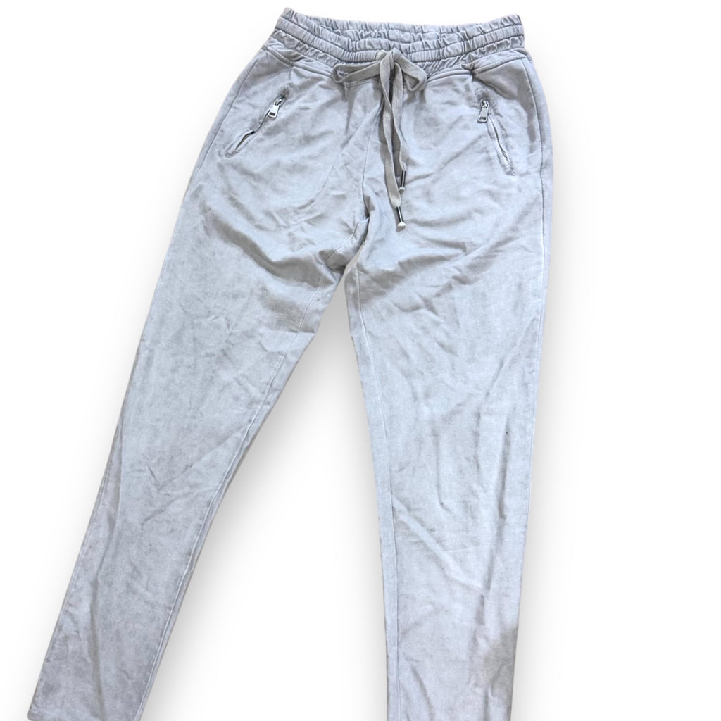 Bailey Vintage Wash Comfy Jogger