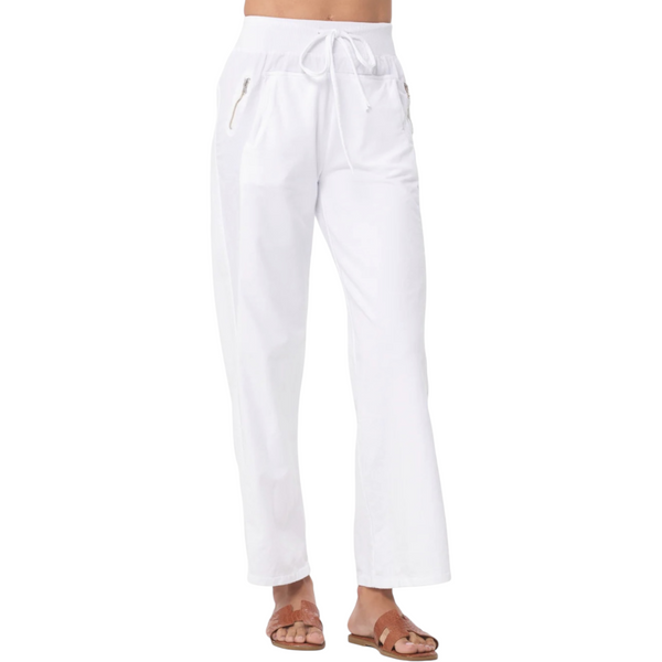 SCENERITY】Milky Wide Denim Pants Serenity Wide Leg Jeans SCENERITY】Milky Wide Denim Pants Serenity Wide Leg Jeans