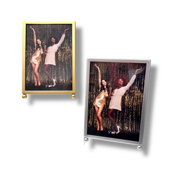 5 x 7 Picture Frames