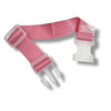 Luggage Connector Strap