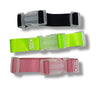 Luggage Connector Strap