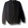 Suzy D Monty Sweat Jacket