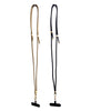 Universal Phone Lanyard With Tether Tab