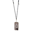 Universal Phone Lanyard With Tether Tab