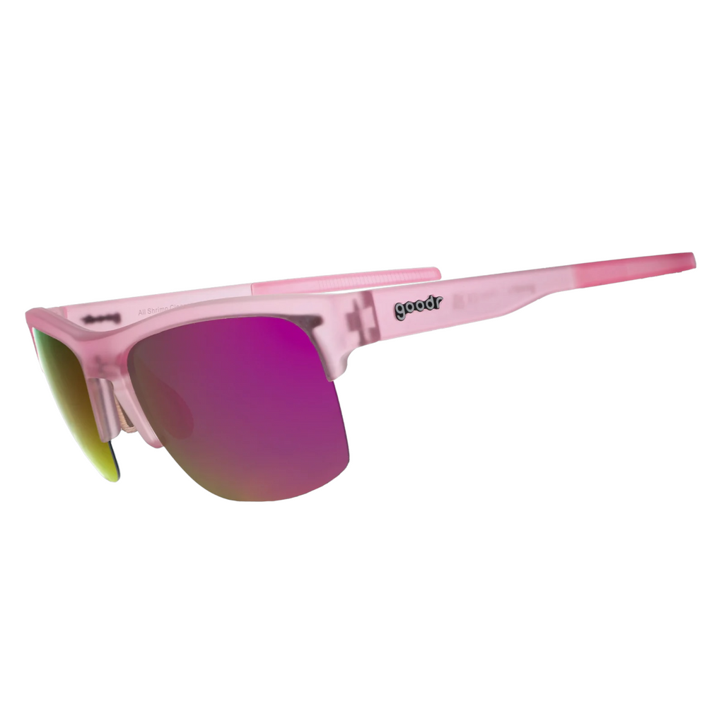 Goodr Sunglasses