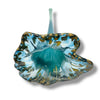 Handblown Glass Flowers