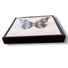 Butterfly Framed Pictures