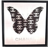 Butterfly Framed Pictures