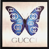 Butterfly Framed Pictures