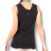 Avena Cotton Tank