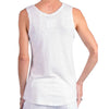 Avena Cotton Tank