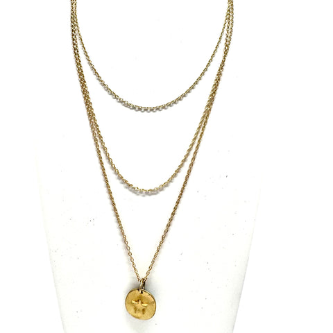 20" - 24" Versatile Chains