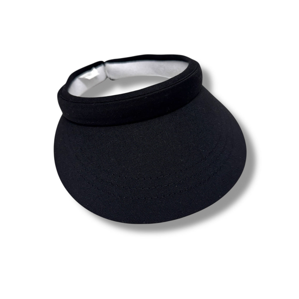 Colorful Summer  Visors