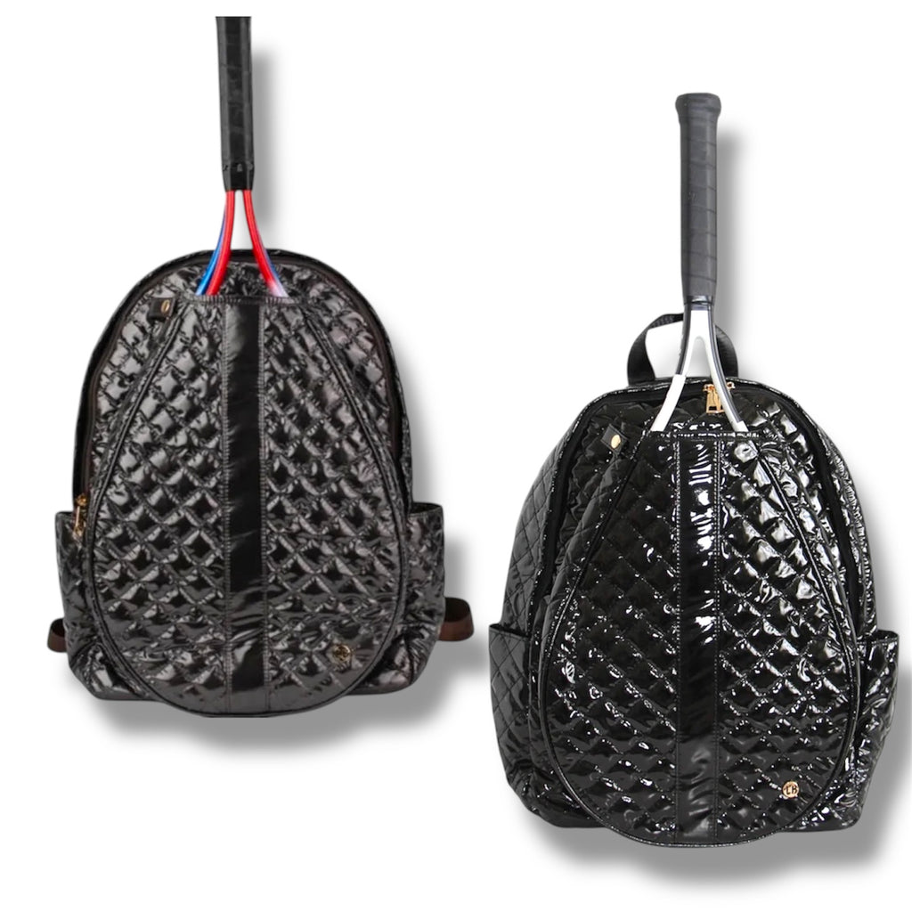 Jennifer Tennis Bag