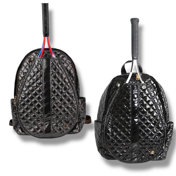 Jennifer Tennis Bag
