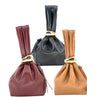 Elena Handle Bag