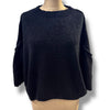 Lara Mid Length Sleeve Sweater