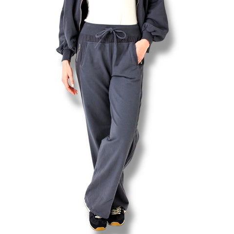 The Ultimate Palazzo Pant