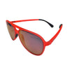 Goodr Sunglasses