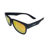 Goodr Sunglasses