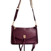 Susie Studded Crossbody Bag