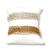 Multi-Chain Mesh Bracelet